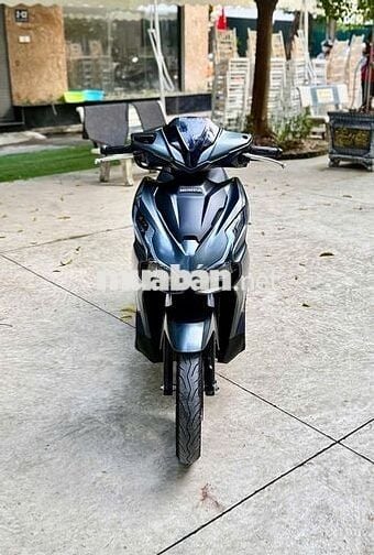 Honda Airblade 150 Abs 2020 siêu mới