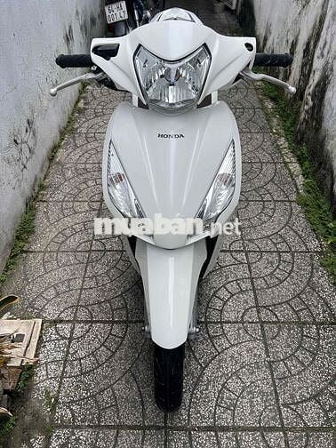 vision bs65 zin đẹp lắm