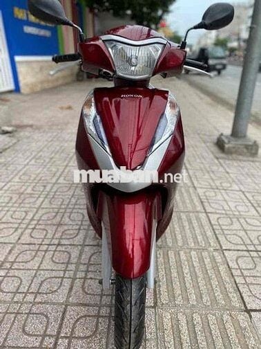 LAED 2015 chính chủ máy siêu cọp zin bao zin 100%