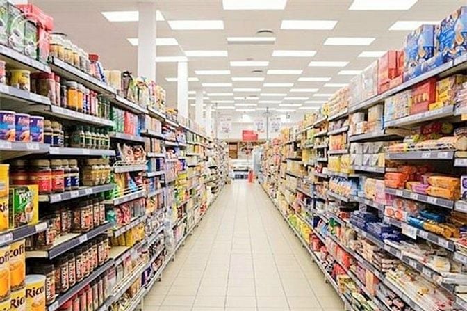 Em cần 2 Chị Tạp vụ Dọn Dẹp Văn Phòng - Tòa Nhà 