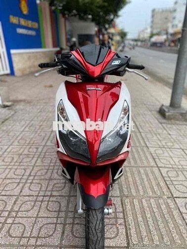 AB biển sổ 62 cccd chủ xe máy siêu chất cavet theo