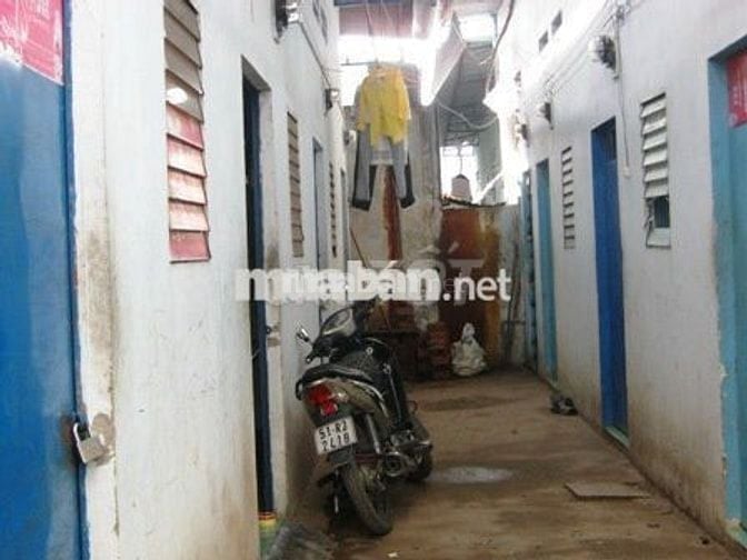 CCcho thuê phòng tại số 102 D Ngõ 151 Nguyễn Đức Cảnh,Tương Mai,Hà Nội