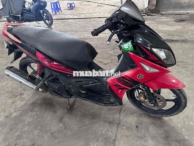 cần bán xe chống cháy cho anh em đi làm