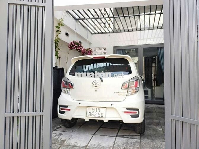 🪷🪷BÁN NHÀ MỚI KENG 5TANG 53M2🪙6,95TY.NGAY TỈNH LỘ 10,BT .HẺM 🚕 5M