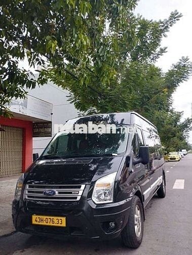 2013 Limousine - 150000 km