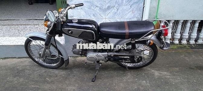 67 ss50 đẹp lắm