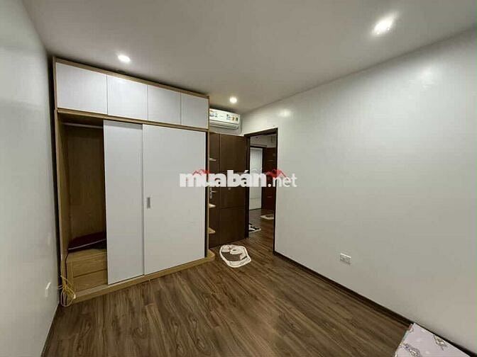 căn hộ chung cư chúc sơn chương mỹ