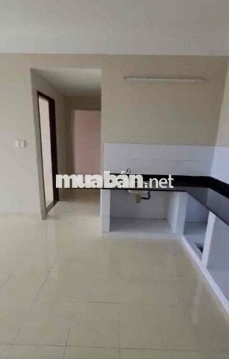 Cần bán CH 71m C5 có sổ hồng View Kênh