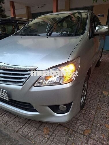 2012 2.0J - 230000 km