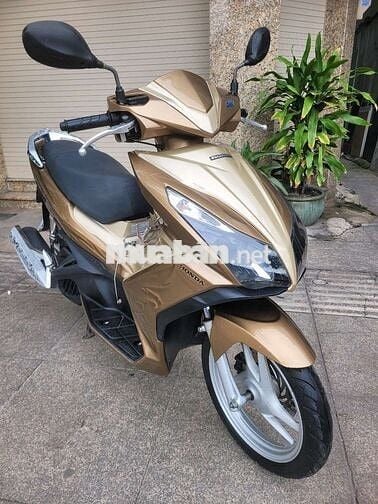 Air Blade.2014.smaskey còn rất đẹp.nguyên zin.1chủ