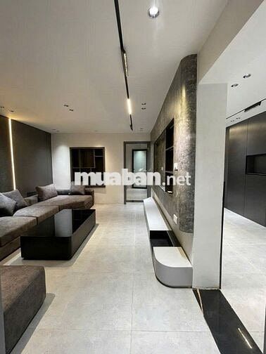 🌟Chỉ 6,25 tỷ tập thể Đào Tấn, Ba Đình, T1, sâng rộng, 100m² 2pn 2wc🌟