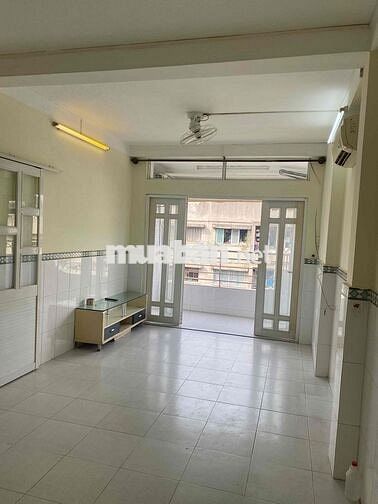 căn hộ 60m2 góc NTPhuong-Nguyễn Trãi