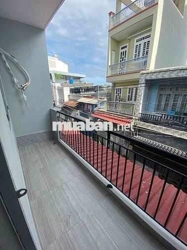 cho thuê nhà nguyên căn đường Lê Đình Cẩn