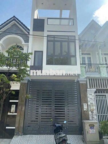 CHO THUÊ NHÀ PHƯỜNG HÓA AN GIÁ 8 TR