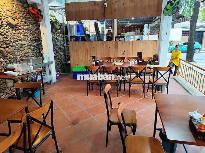 BIỆT THỰ 3 MẶT THOÁNG - KHU VÍP ĐẲNG CẤP NHẤT CỦA GIỚI THƯỢNG LƯU - NG