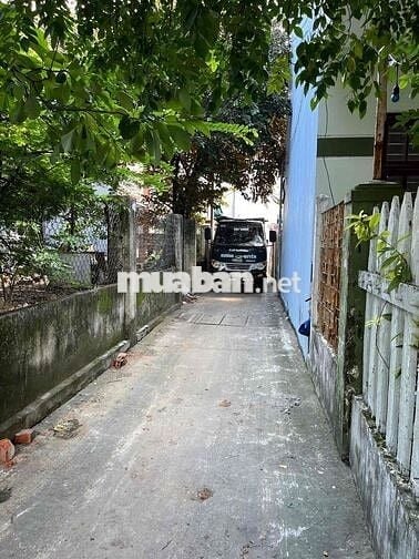 chào bán lô đất trung tâm phường cẩm lệ