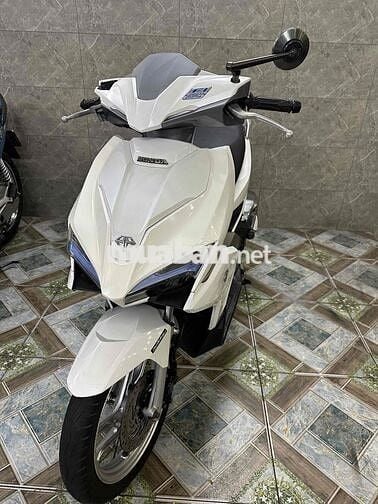 AB 2016 bao công chứng