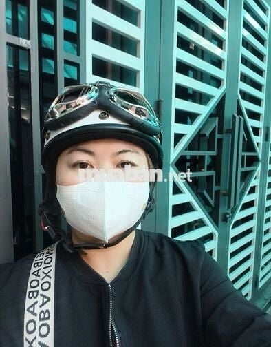 Nhà đẹp dân xây mới được 3 năm vẫn mới đẹp 20m ra ô tô chánh đỗ ngày đ