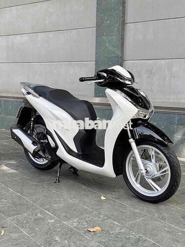 SH 125 ABS 2021 NGUYÊN ZIN CHÍNH CHỦ BSTP CÓ GÓP