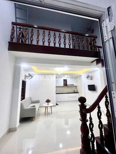 HIẾM_BÁN NHÀ GÁC ĐÚC K41 LÊ ĐỘ,THANH KHÊ,ĐÀ NẴNG_2.75 