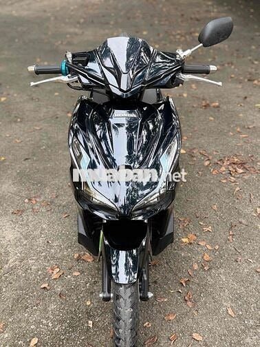 BÁN AB 160 ABS CUỐI 2024 lướt 6 NGÀN CHÍNH CHỦ