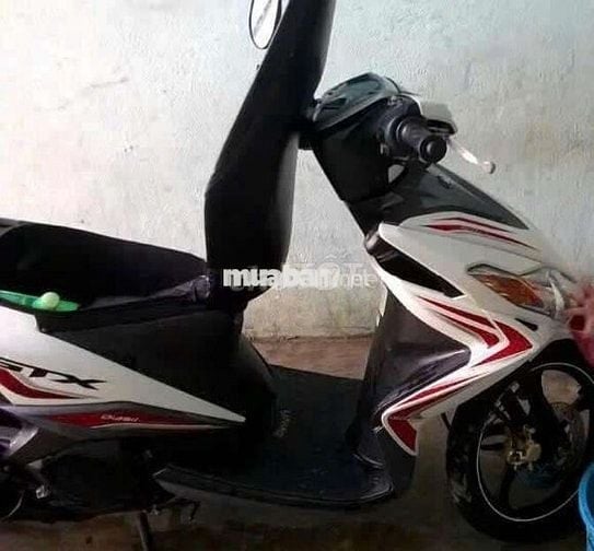 Cần tìm lại chiếc xe luvias đã bán năm 2022.