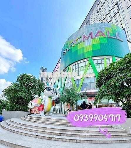 Cho thuê căn hộ chính chủ Topaz Elite ngay cầu chữ Y 3pn2wc ntcb ở lie