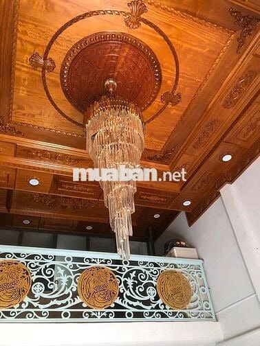 💥CHỦ GẤP BÁN💥 CHỈ 2.8TỶ HẺM XE TẢI