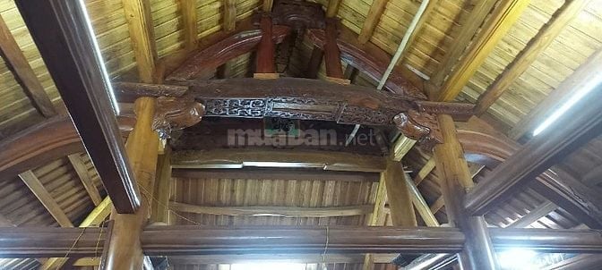 Trung Tâm Thành Phố Hoà Bình – 588 M2 – 3 T – MT 18 M – Giá 13.5 Tỷ.  