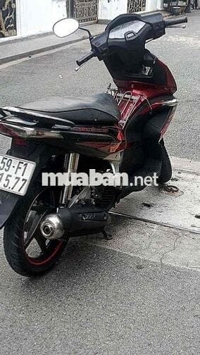 AB110 úp Thái máy êm chất