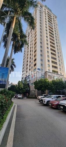 Chính chủ bán căn hộ chung cư Nàng Hương, Nguyễn Trãi, Thanh XuHà Nội 