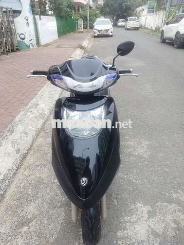 Hình xe thật nhà sử dụng