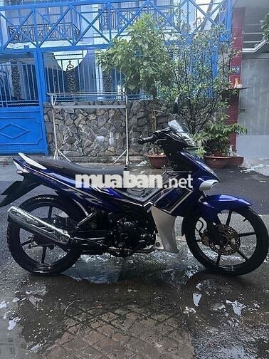 Cần Bán Lại 5p71