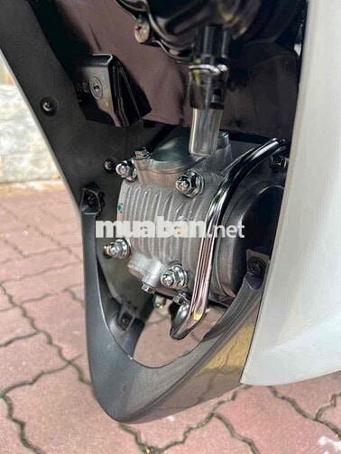 Lên sàn em funeo 2009 70 đầu... xe dọn new