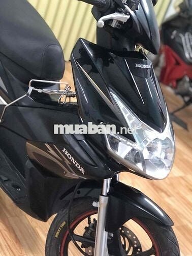 AB đk 2008 bstp máy êm zin