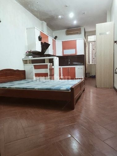 CCMN CẠNH ARTEMIS LÊ TRỌNG TẤN, TRƯỜNG CHINH. CÁCH CHÙA BỘC 500M. 