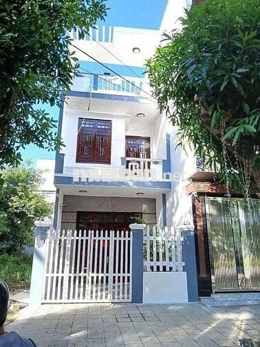 🛑 CHO THUÊ NHÀ 3 TẦNG: TRẦN NGUYÊN ĐÁN - 3PN