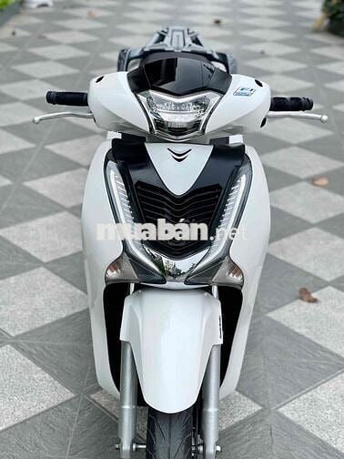 Cần bán sh 125 zin keng