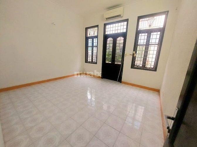 Cho thuê nhà riêng phố Hoàng Văn Thái, Thanh Xuân, 50m x 4T, ô tô, KD