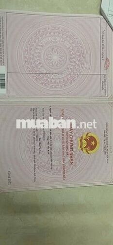 Cần ra đi một Hoa hậu miền Đông , đất đẹp , ngang rộng,kinh doanh, đẹp