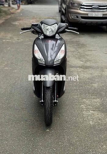 honda vison pb đặc biệt bstp 9 chủ khoá smkey