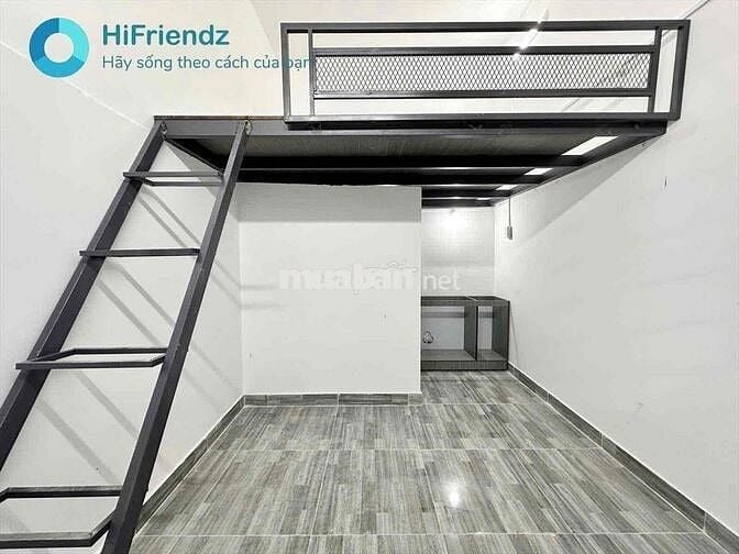 KHAI TRƯƠNG DỰ ÁN MỚI CAY GÁC CAO NGAY ĐƯỜNG LỚN DƯƠNG QUẢNG HÀM