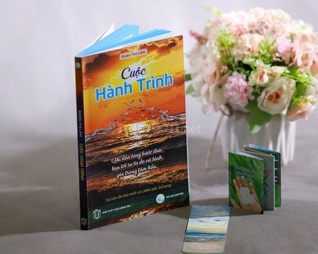 Sách phương pháp vượt qua rối loạn lo âu