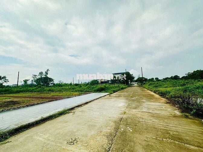 TĐC LINH SƠN 150M2 FULL ĐẤT Ở, GIÁ CHỈ HƠN 4XTR/M2