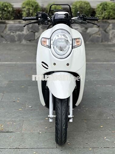 SCOOPY 2019 BSTP CHÍNH CHỦ CÓ BÁN GÓP