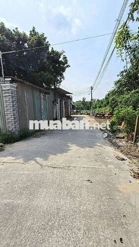 ĐẤT KHỦNG GIÁ HỜI - THOÁNG MÁT - ĐẦU TƯ TỐT