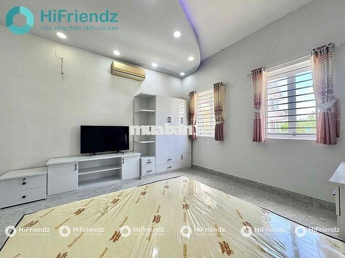 CẦN BÁN NHÀ MẶT TIỀN TẠ QUANG BỬU QUẬN 8