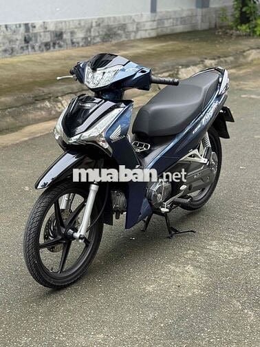 honda fuled siêu siêu mới odo chỉ 2k nhu new