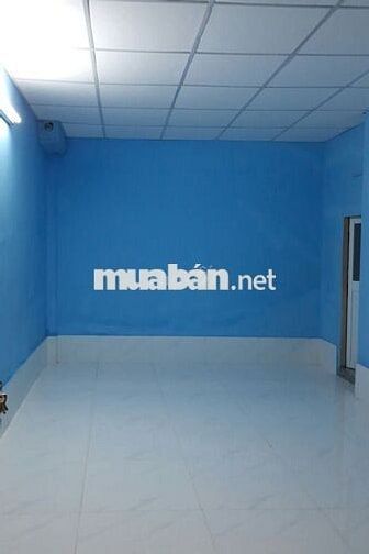 PHÒNG TRỌ 20m2 ĐẸP, MÁT, AN NINH TỐT đường UNG VĂN KHIÊM