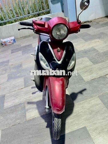 cần bán xe đi làm đi cày giá rẻ